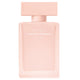 Narciso Rodriguez For Her Musc Nude woda perfumowana spray