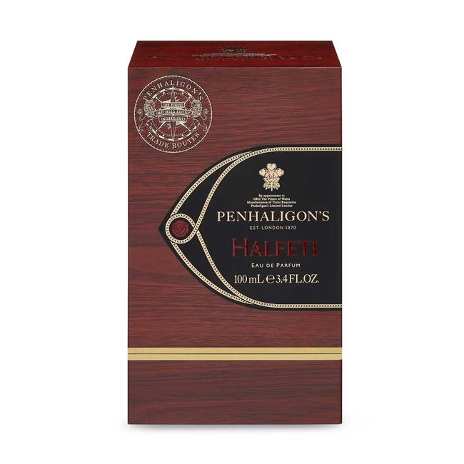 Penhaligon's Halfeti woda perfumowana