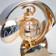 Fragrance World Signature White woda perfumowana spray