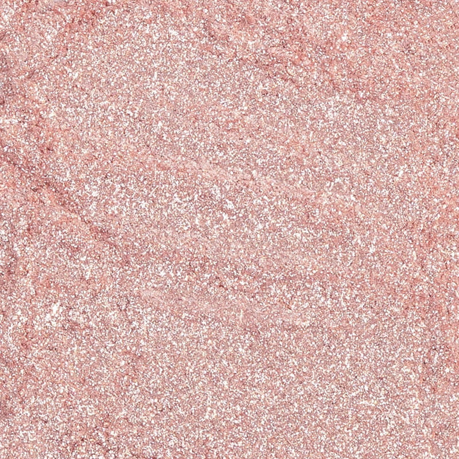 Apollca Sypki pigment do powiek