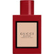 Gucci Bloom Ambrosia Di Fiori woda perfumowana spray 50ml