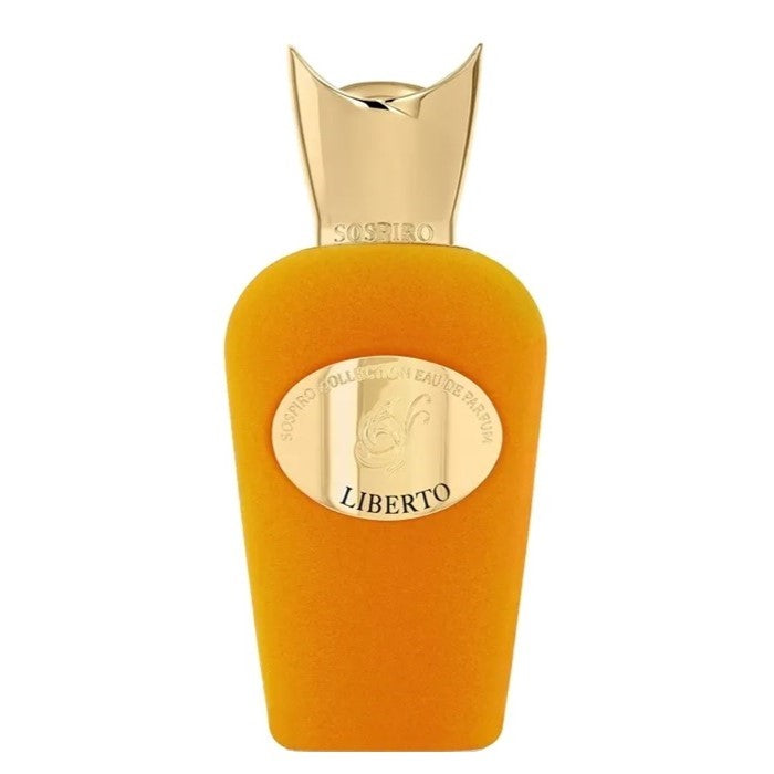 sospiro liberto woda perfumowana 100 ml   