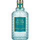 4711 Acqua Colonia Intense Refreshing Lagoons Of Laos woda kolońska spray