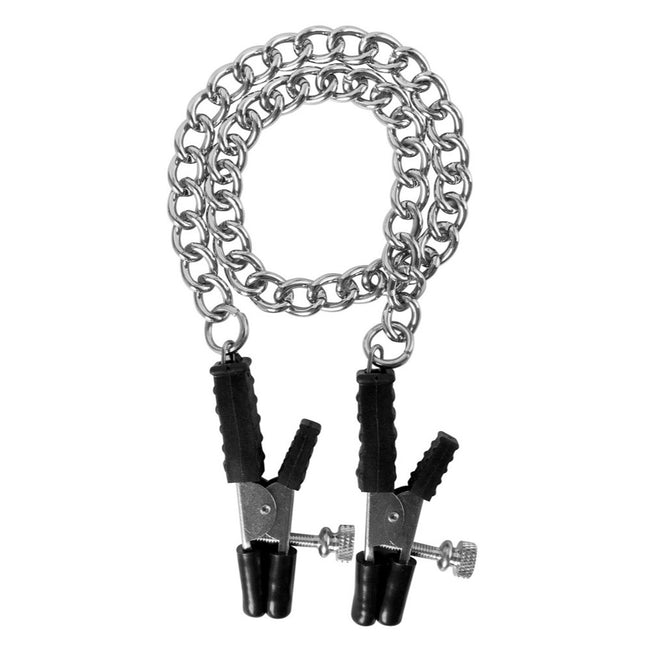 Dream Toys Blaze Block Busters zaciski na sutki 1 para