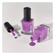 Catrice Gel Affair lakier do paznokci 10.5ml