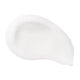 Laura Mercier Mini Pure Canvas Primer Blurring wygładzająca baza pod makijaż 15ml