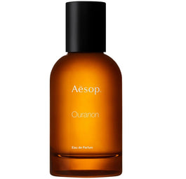 Aesop Ouranon woda perfumowana spray