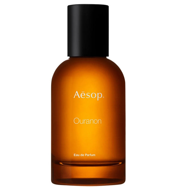 Aesop Ouranon woda perfumowana spray