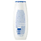 Nivea Derma Control Defend żel pod prysznic 500ml