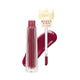 Lovely Sweet'n Juicy Tinted Gloss błyszczyk do ust 2.7g
