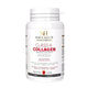 Noble Health Class A Collagen naturalny kolagen rybi suplement diety 90 kapsułek