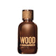 Dsquared2 Wood Pour Homme woda toaletowa spray