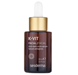 Sesderma K-Vit serum przeciw cieniom pod oczami 30ml