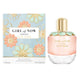 Elie Saab Girl Of Now Lovely woda perfumowana spray