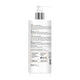 APIS Retin-Ambre Synergy tonik przygotowujący do eksfoliacji 500ml