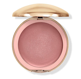 Affect Dream Cream róż w kremie