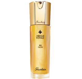 Guerlain Abeille Royale żel nawilżający do twarzy 30ml