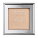Physicians Formula The Healthy Powder SPF15 puder do twarzy