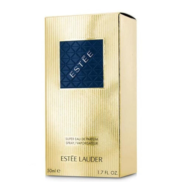 Estée Lauder Estee woda perfumowana spray 50ml