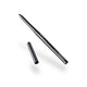 KIKO Milano Kind By KIKO Lasting Eyeliner & Khol kredka do wewnętrznego i zewnętrznego konturu oka