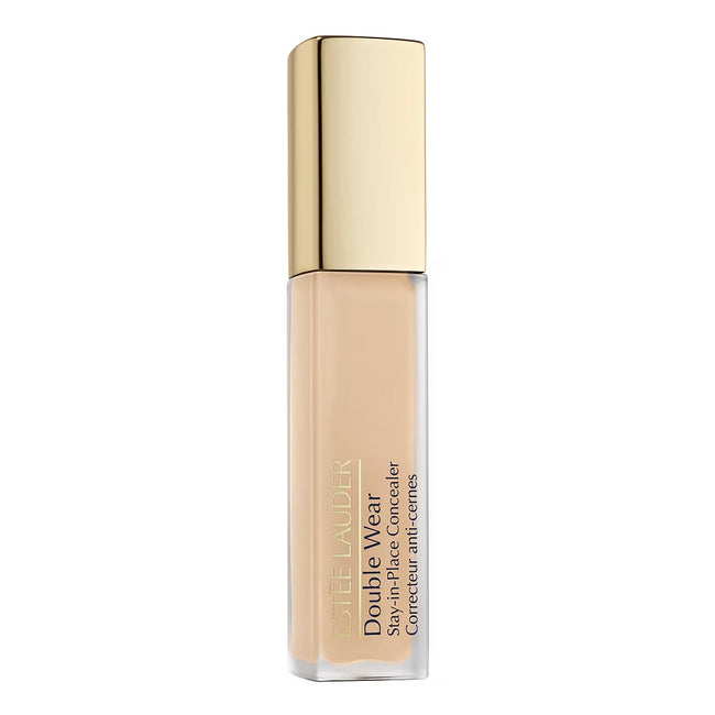 Estée Lauder Double Wear Stay-in-Place Concealer wielozadaniowy korektor do twarzy