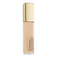 Estée Lauder Double Wear Stay-in-Place Concealer wielozadaniowy korektor do twarzy