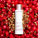 Clarins Bright Plus rozjaśniająca esencja do twarzy 200ml