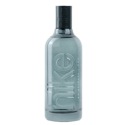 Nike #NightMode Man woda toaletowa spray 150ml