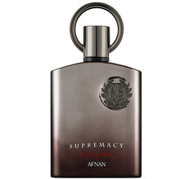 Afnan Supremacy Not Only Intense ekstrakt perfum spray 100ml