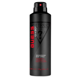 Guess Guess Effect dezodorant spray 226ml