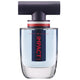 Tommy Hilfiger Impact Spark woda toaletowa spray 50ml