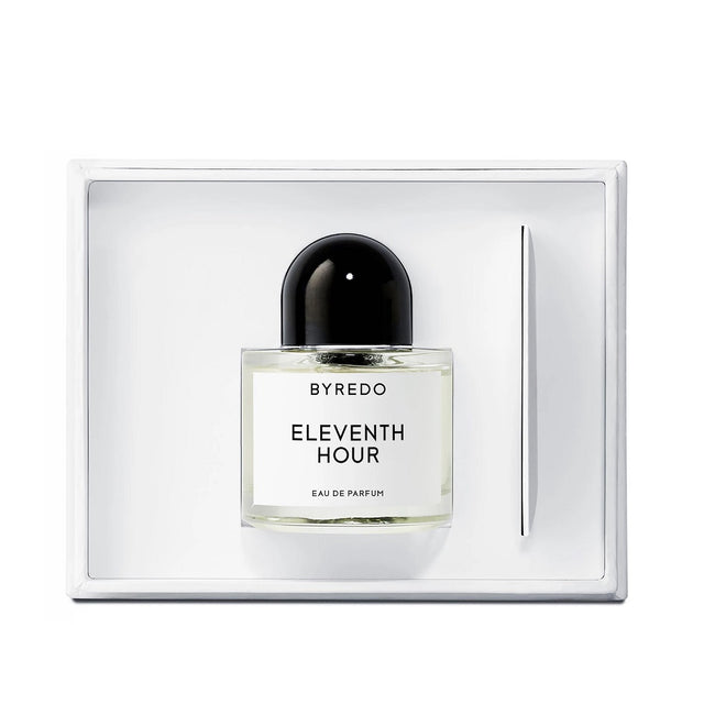 Byredo Eleventh Hour woda perfumowana spray 50ml