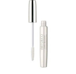 Artdeco Lash Booster baza pod tusz do rzęs 10ml