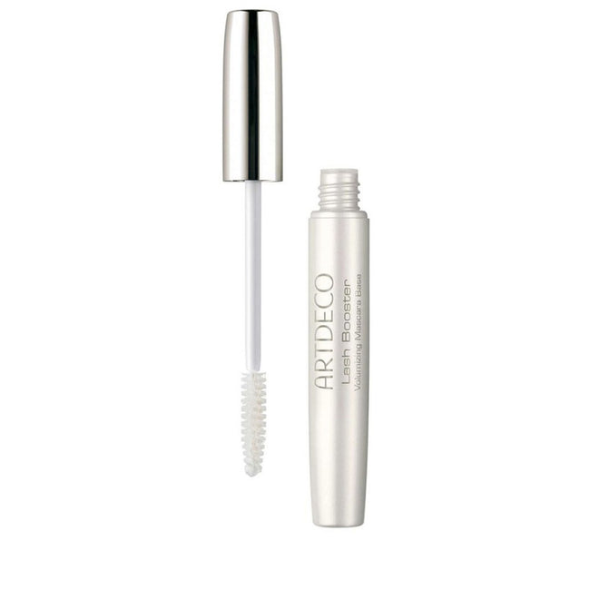 Artdeco Lash Booster baza pod tusz do rzęs 10ml