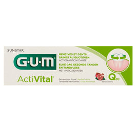 GUM PM_IMAGE:66914791792653884.jpg