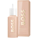Hugo Boss The Scent For Her woda perfumowana refill 150ml