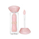 LOVRO Bloomlight Lipgloss błyszczyk optycznie powiększający usta z efektem chłodzenia 5.5g