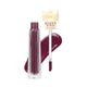 Lovely Sweet'n Juicy Tinted Gloss błyszczyk do ust 2.7g