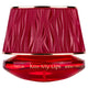 Maison Asrar Kiss My Lips woda perfumowana spray
