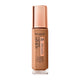 Bourjois Always Fabulous Extreme Resist Foundation SPF20 kryjący podkład do twarzy