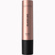 Catrice Glass Like Gloss Stick pomadka do ust 3g