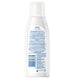 Nivea Pielęgnujące mleczko oczyszczające 200ml