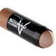Maybelline Master Contour V-Shape Duo Stick podkład do konturowania twarzy w sztyfcie
