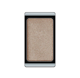 Artdeco Eyeshadow Pearl magnetyczny perłowy cień do powiek 0.8g