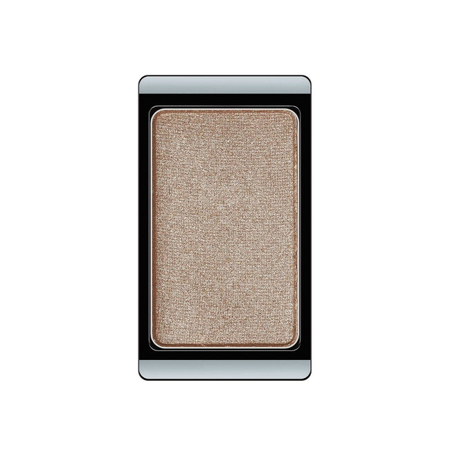Artdeco Eyeshadow Pearl magnetyczny perłowy cień do powiek 0.8g