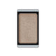 Artdeco Eyeshadow Pearl magnetyczny perłowy cień do powiek 0.8g