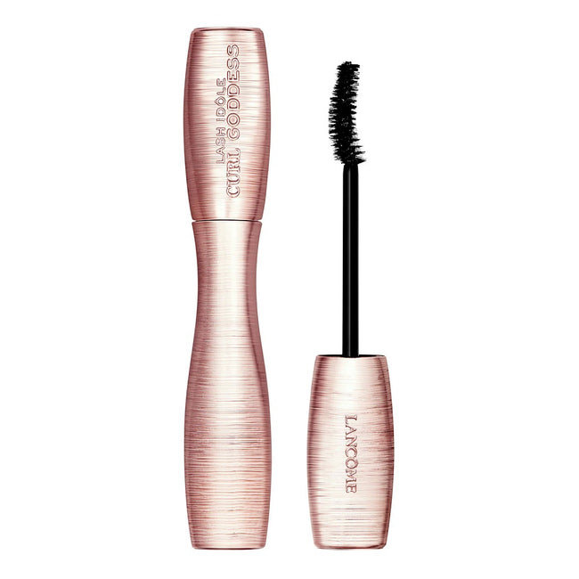 Lancome Lash Idole Curl Goddess tusz do rzęs 8.5ml