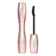 Lancome Lash Idole Curl Goddess tusz do rzęs 8.5ml