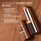 L'Oreal Paris Lumi Bronze Le Stick Soleil bronzer w sztyfcie 9g