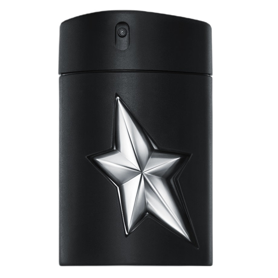 thierry mugler a*men fantasm